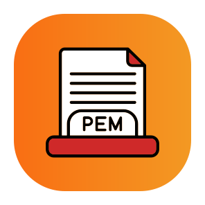 File,document,education,file Formats,fileextensions,icon,vector  (259) icon