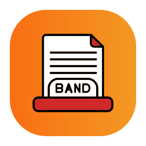 File,document,education,file Formats,fileextensions,icon,vector  (265) icon