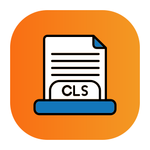 File,document,education,file Formats,fileextensions,icon,vector  (268) icon