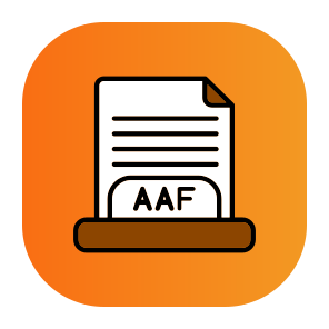 File,document,education,file Formats,fileextensions,icon,vector  (270) icon