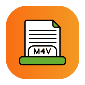 File,document,education,file Formats,fileextensions,icon,vector  (279) icon