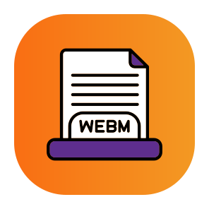 File,document,education,file Formats,fileextensions,icon,vector  (293) icon