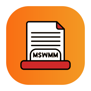 File,document,education,file Formats,fileextensions,icon,vector  (295) icon