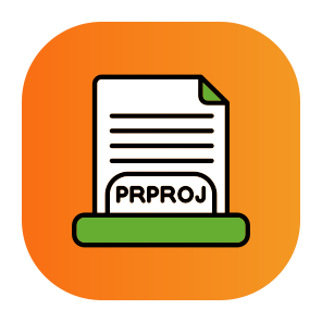 File,document,education,file Formats,fileextensions,icon,vector  (297) icon