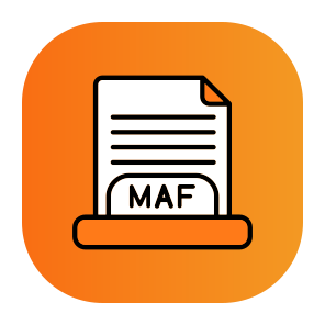 File,document,education,file Formats,fileextensions,icon,vector  (302) icon