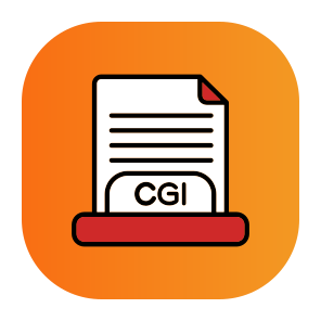 File,document,education,file Formats,fileextensions,icon,vector  (307) icon