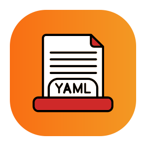 File,document,education,file Formats,fileextensions,icon,vector  (313) icon