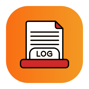 File,document,education,file Formats,fileextensions,icon,vector  (319) icon