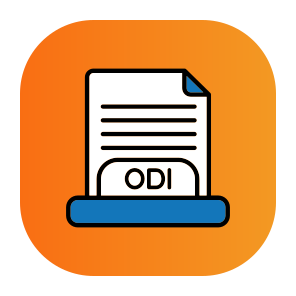 File,document,education,file Formats,fileextensions,icon,vector  (334) icon