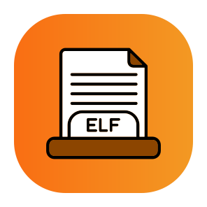 File,document,education,file Formats,fileextensions,icon,vector  (342) icon