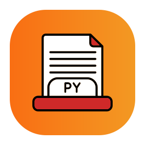 File,document,education,file Formats,fileextensions,icon,vector  (343) icon