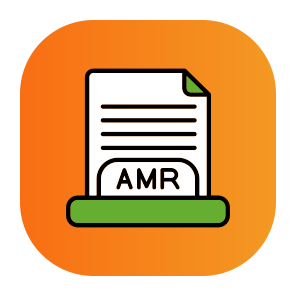 File,document,education,file Formats,fileextensions,icon,vector  (357) icon