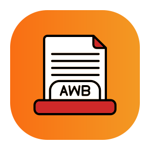 File,document,education,file Formats,fileextensions,icon,vector  (361) icon