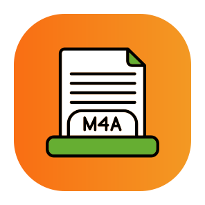 File,document,education,file Formats,fileextensions,icon,vector  (369) icon