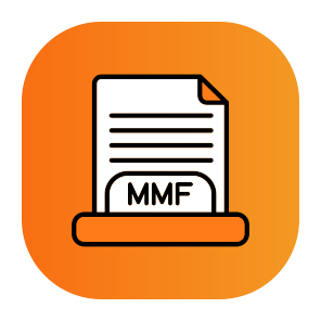 File,document,education,file Formats,fileextensions,icon,vector  (374) icon