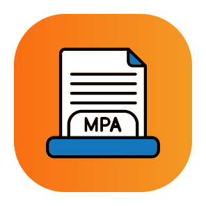 File,document,education,file Formats,fileextensions,icon,vector  (376) icon