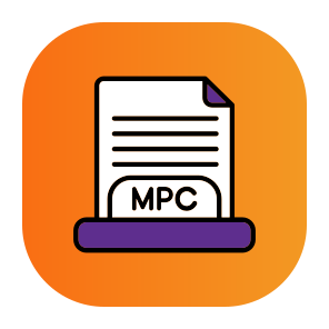 File,document,education,file Formats,fileextensions,icon,vector  (377) icon