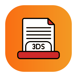 File,document,education,file Formats,fileextensions,icon,vector  (391) icon