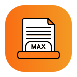 File,document,education,file Formats,fileextensions,icon,vector  (392) icon