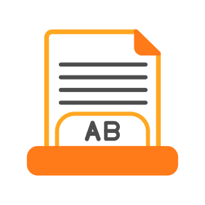 File,document,education,file Formats,fileextensions,icon,vector (212) icon
