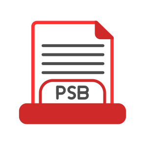 File,document,education,file Formats,fileextensions,icon,vector (223) icon