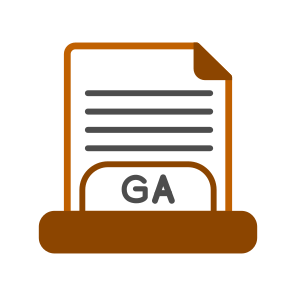 File,document,education,file Formats,fileextensions,icon,vector (234) icon