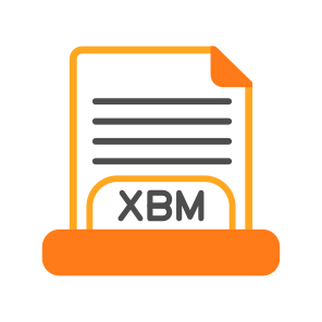 File,document,education,file Formats,fileextensions,icon,vector (236) icon