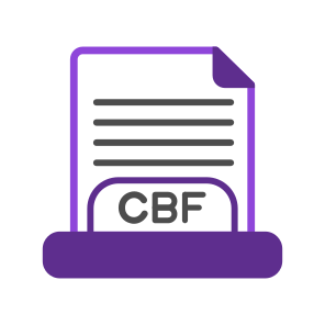 File,document,education,file Formats,fileextensions,icon,vector (251) icon