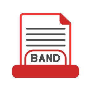 File,document,education,file Formats,fileextensions,icon,vector (265) icon