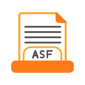 File,document,education,file Formats,fileextensions,icon,vector (272) icon