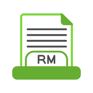 File,document,education,file Formats,fileextensions,icon,vector (285) icon