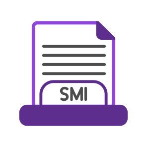 File,document,education,file Formats,fileextensions,icon,vector (287) icon