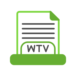 File,document,education,file Formats,fileextensions,icon,vector (291) icon