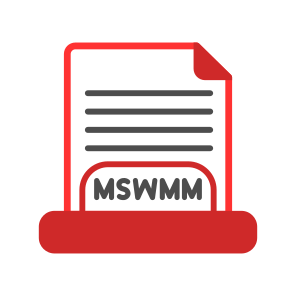 File,document,education,file Formats,fileextensions,icon,vector (295) icon