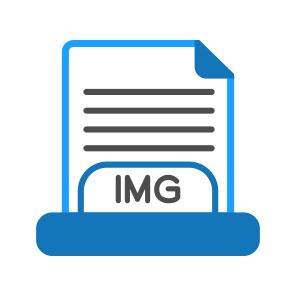 File,document,education,file Formats,fileextensions,icon,vector (298) icon