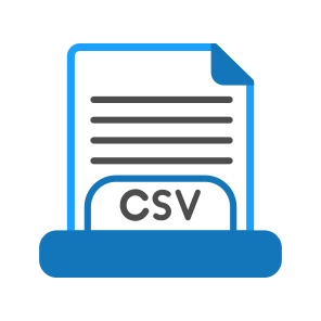 File,document,education,file Formats,fileextensions,icon,vector (310) icon
