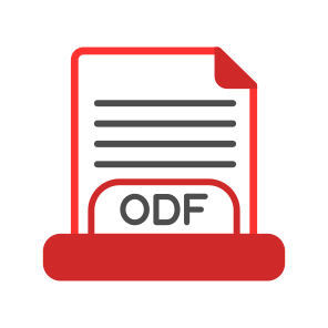 File,document,education,file Formats,fileextensions,icon,vector (331) icon