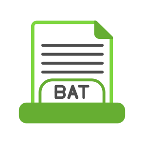 File,document,education,file Formats,fileextensions,icon,vector (333) icon
