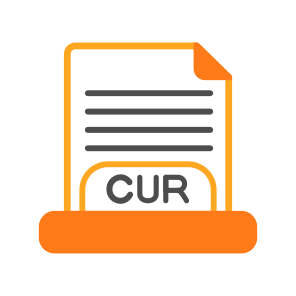 File,document,education,file Formats,fileextensions,icon,vector (338) icon