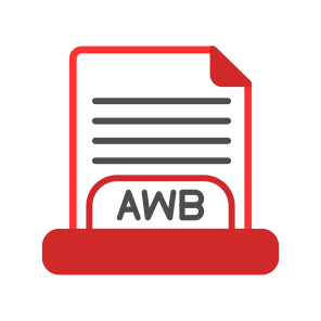 File,document,education,file Formats,fileextensions,icon,vector (361) icon
