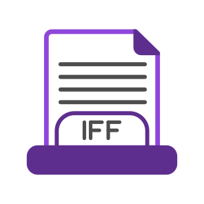 File,document,education,file Formats,fileextensions,icon,vector (365) icon