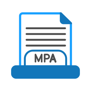 File,document,education,file Formats,fileextensions,icon,vector (376) icon
