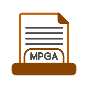 File,document,education,file Formats,fileextensions,icon,vector (378) icon