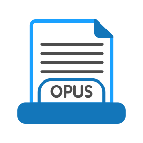 File,document,education,file Formats,fileextensions,icon,vector (382) icon