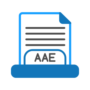 File,document,education,file Formats,fileextensions,icon,vector (394) icon