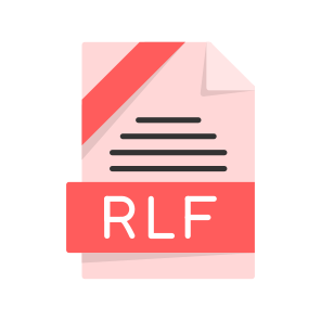 Fileformats, Documentformats, Imageformats, Audiovideoformats, Fileextensions (110) icon