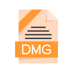 Fileformats, Documentformats, Imageformats, Audiovideoformats, Fileextensions (14) icon