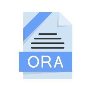 Fileformats, Documentformats, Imageformats, Audiovideoformats, Fileextensions (162) icon