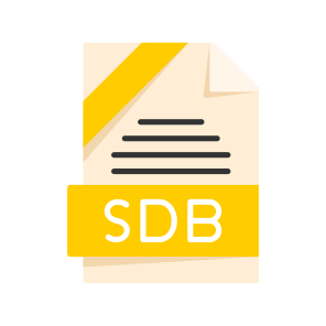 Fileformats, Documentformats, Imageformats, Audiovideoformats, Fileextensions (171) icon