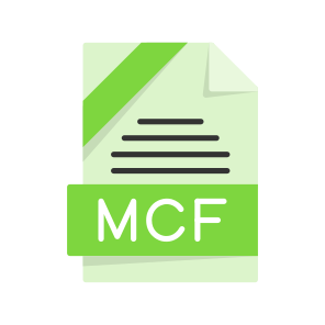 Fileformats, Documentformats, Imageformats, Audiovideoformats, Fileextensions (178) icon